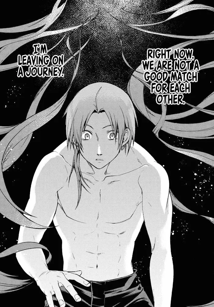 Mushoku Tensei Chapter 75 image 06_optimized